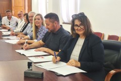 ugovori_zaklada_sveti_mihael_lipanj_2026-3