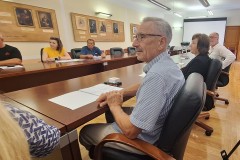 ugovori_zaklada_sveti_mihael_lipanj_2026-4