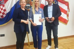 ugovori_zaklada_sveti_mihael_lipanj_2026-5