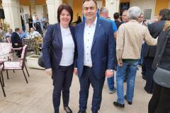 viber_slika_2024-04-15_18-11-33-809