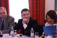 58