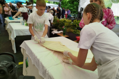 IMG-42615a8f068f47f6ea2b60d05780edbe-V