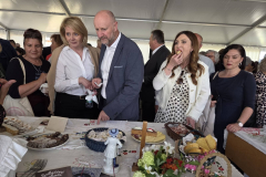 IMG-38d9f1ede141e5db46f12895f636b383-V