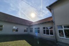 26