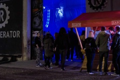 Foto-Luka-Smuk-4