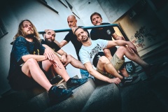 HGF-2025.-Buza-Foto-Matea-Marusic