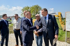 radovi_brza_cesta_varazdin_krapina_prva_dionica_travanj_2025-1