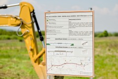 radovi_brza_cesta_varazdin_krapina_prva_dionica_travanj_2025-3