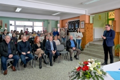 Podrucna_skola_Cvetlin-10