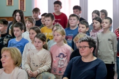 Podrucna_skola_Cvetlin-12