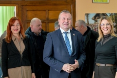 Podrucna_skola_Cvetlin-2