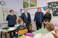 Podrucna_skola_Cvetlin-28