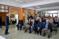 Podrucna_skola_Cvetlin-6