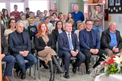 Podrucna_skola_Cvetlin-8