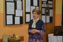 PS-Krusljevo-Selo-16