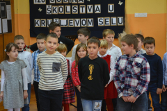 PS-Krusljevo-Selo-19