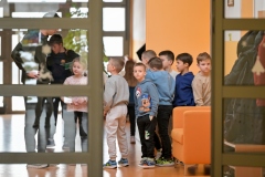 OS_Remetinec-1