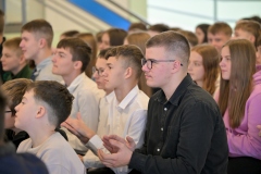 OS_Remetinec-11
