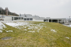 OS_Remetinec-35