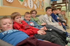 OS_Remetinec-7
