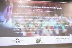 poduzetnicki-konferecnija-digitalizacija-3