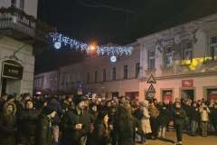 krapina4