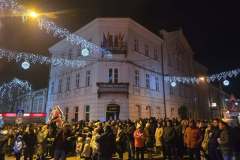 krapina5