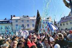 viber_slika_2025-12-31_12-03-51-763