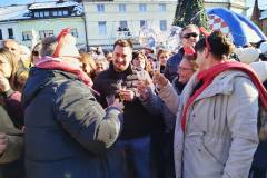 viber_slika_2025-12-31_12-04-17-692