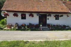 Ana-Lamot-3.-mjesto-okucnica