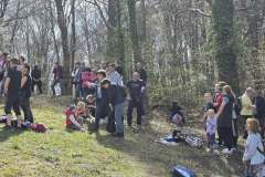 661429063_1603146005174364_8909929770421731556_n