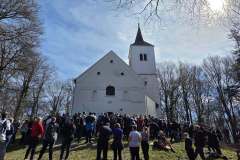 661667841_1603146188507679_1900427409330597254_n