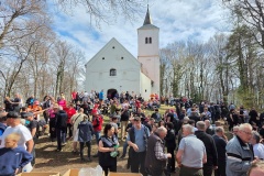 662082602_1603145578507740_9183829059770306170_n