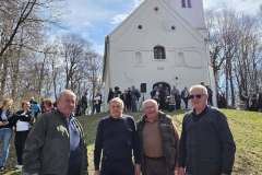 662577398_1603146335174331_5384004393832800932_n