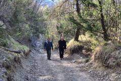 662870962_1603147081840923_8628878550389951106_n