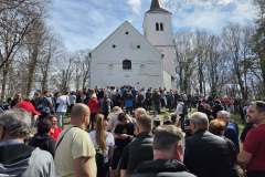 663293801_1603145641841067_6773555899872486560_n