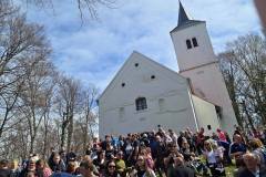 665317687_1603145338507764_3087799336124486265_n