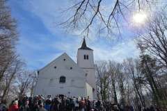 665913038_1603145781841053_8865380122475673561_n