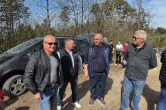 665999267_1603146148507683_831191455625276551_n