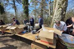 666264384_1603145728507725_4744429274025749077_n