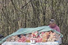 666668708_1603147015174263_6753351687312674407_n