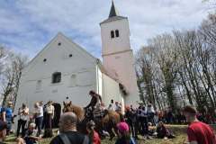 668765761_1603145411841090_1266756538265037933_n