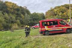 54