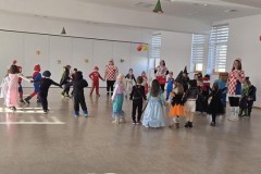 770-639069364100674610_720_405