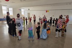 776-639069364105787263_720_405