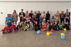 785-639069364094312154_720_405