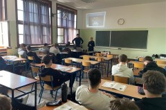 oroslavje-kampanja-1