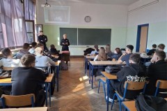 oroslavje-kampanja-2