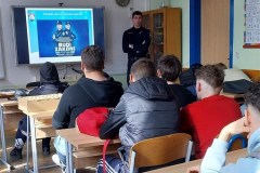 oroslavje-kampanja-3