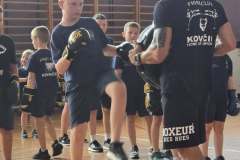 734973745_1693387176150246_7598766602366130265_n